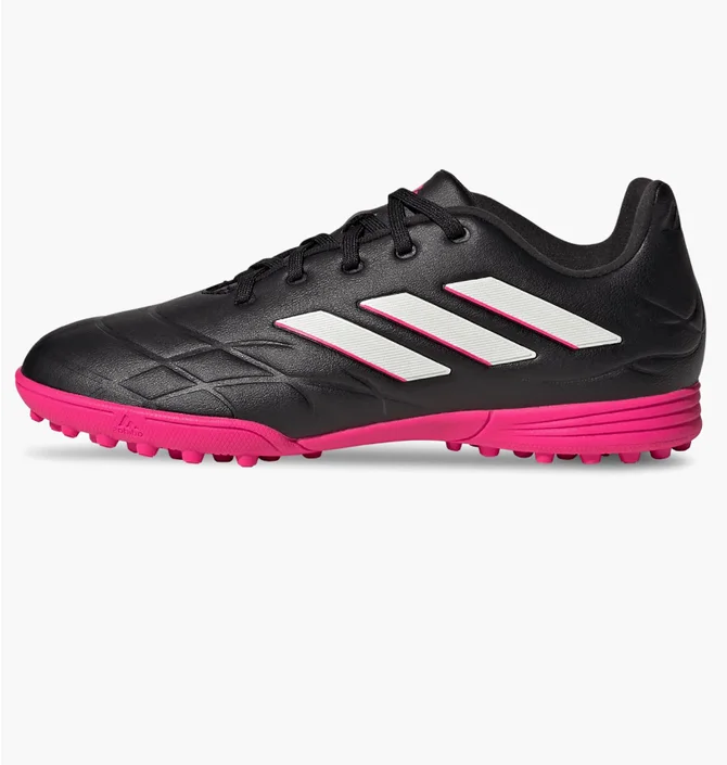 Сороконожки детские Adidas Copa Pure .3 Black GY9038