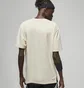 Футболка мужская Air Jordan M J Df Sprt Ss Top White Dh8920-219
