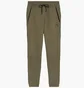 Штаны мужские Puma Tech Olive 634416-81