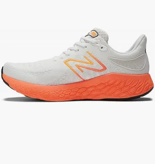 Кроссовки мужские New Balance Fresh Foam X 1080 V12 White M108012O