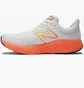 Кросівки чоловічі New Balance Fresh Foam X 1080 V12 White M108012O