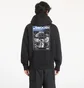 Худі чоловіче Nike Swoosh Are You A Bot Exclusive Hoodie Black HF0177-010