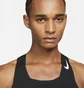 Майка мужская Nike Dri-Fit Adv Aeroswift Black DM4624-010
