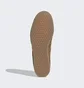 Кроссовки унисекс Adidas Gazelle Shoes Brown Gy7370