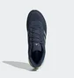 Кроссовки мужские Adidas Supernova Boost Blue FX6817