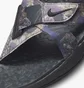 Сандалі чоловічі Nike Air Deschutz+ Se Multi Dq4457-200