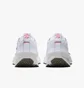 Кросівки жіночі Nike Interact Run Road Running Shoes White FD2292-102