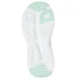 Кроссовки женские Skechers Max Cushioning White 129470-WMNT