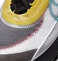 Кросівки чоловічі Nike Air Max 2090 White CT1091-100