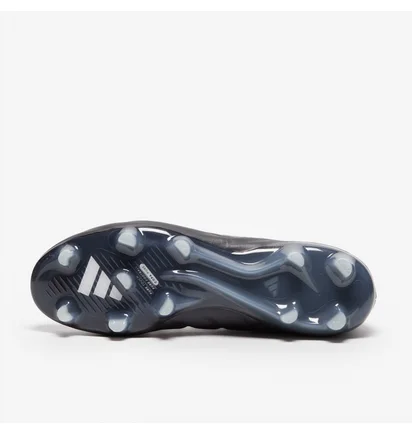 Бутси унісекс Adidas Copa Pure 2 Elite Fg Black IE7487