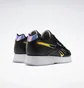 Кросівки жіночі Reebok Royal Glide Black H03330