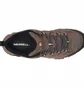 Кроссовки мужские Merrell Moab 3 Gore-Tex Walking Shoes Brown J036753