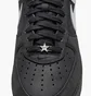 Кроссовки мужские Nike Air Force 1 Low Retro Black HF2885-001