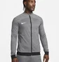 Куртка мужская Nike Dri-Fit Academy Grey Dq5059-011