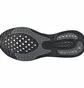 Кроссовки женские Adidas Supernova + Running Shoes Black FX2432