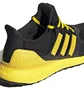 Кросівки чоловічі Adidas Lego X Ultraboost Dna Black H67953