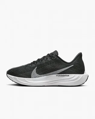 Кроссовки женские Nike Pegasus Plus Black FQ7261-002