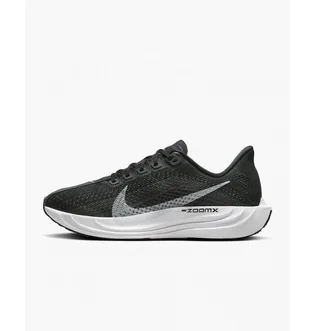 Кроссовки женские Nike Pegasus Plus Black FQ7261-002