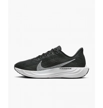 Кроссовки женские Nike Pegasus Plus Black FQ7261-002