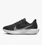 Кроссовки женские Nike Pegasus Plus Black FQ7261-002
