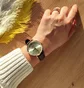 Годинник жіночий Casio Timeless Collection LTP-VT01GL-9B