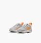 Кросівки дитячі Nike Star Runner 4 Nn Grey DX7616-008