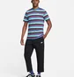 Штаны мужские Nike Sportswear Sport Essentials Black DM6823-010