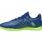 Футзалки детские Puma Future Play Blue 107393-03