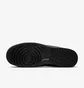 Кросівки чоловічі Nike Dunk Low Retro Black IB7746-001