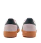 Кроссовки женские Adidas Handball Spezial W Pink IF6561