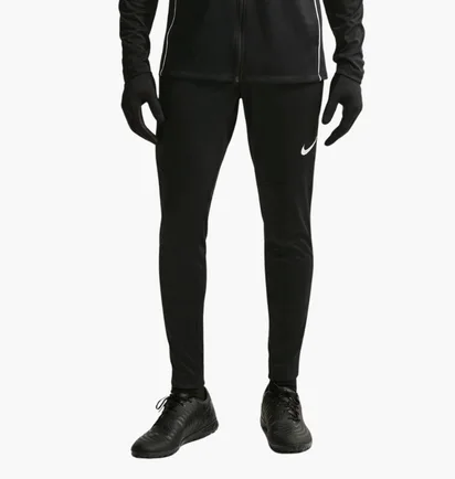 Штаны мужские Nike Park 26 Black HM7171-010