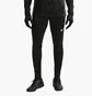 Штаны мужские Nike Park 26 Black HM7171-010