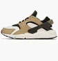 Кросівки чоловічі Nike Air Huarache Beige Dd1068-007