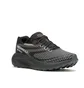 Кроссовки мужские Merrell Morphlite Reflective Gore-Tex Black J068209