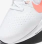 Кросівки жіночі Nike Air Zoom Vomero 15 White CU1856-102