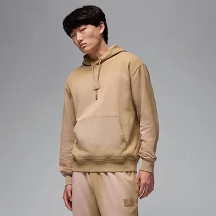 Спортивний костюм чоловічий Air Jordan Flight Fleece Beige FV7249-257__FV7253-257