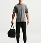 Спортивный костюм мужской Nike Primary Black II1308-010__II1312-010