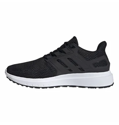 Кроссовки мужские Adidas Ultimashow Black FX3624