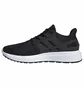 Кроссовки мужские Adidas Ultimashow Black FX3624