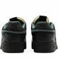 Кросівки чоловічі Puma By Slipstream Black 38559202
