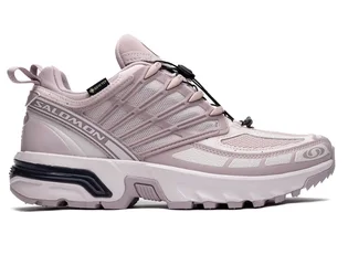 Кросівки унісекс Salomon Acs Pro Gtx Violet L47599600