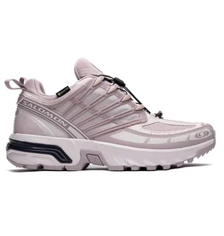 Кроссовки унисекс Salomon Acs Pro Gtx Violet L47599600