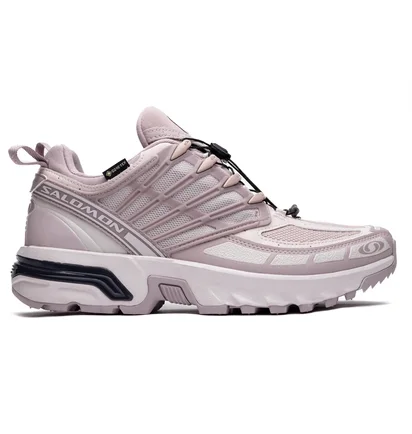 Кросівки унісекс Salomon Acs Pro Gtx Violet L47599600