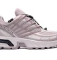 Кросівки унісекс Salomon Acs Pro Gtx Violet L47599600