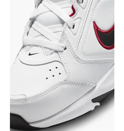 Кроссовки мужские Nike Defy All Day White DM7564-102