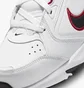 Кроссовки мужские Nike Defy All Day White DM7564-102