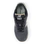 Кросівки жіночі New Balance 574 Grey WL574XE2