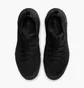 Кросівки чоловічі Nike Free Metcon 6 Black FJ7127-003