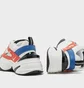 Кроссовки женские Nike M2K Tekno White AO3108-101