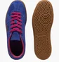Кроссовки женские Puma Palermo Violet 396463-21